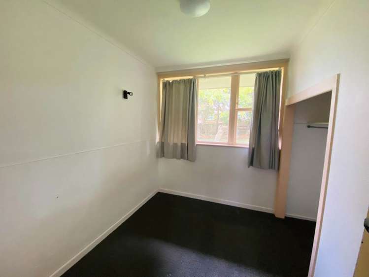 28 Great South Road Manurewa_5