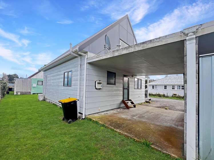 51D Mangahao Road Pahiatua_24