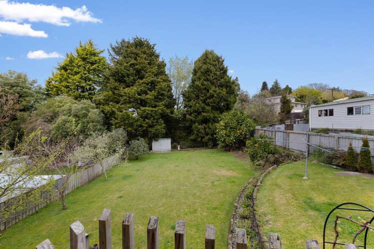 35 Griffiths Street Putaruru_13