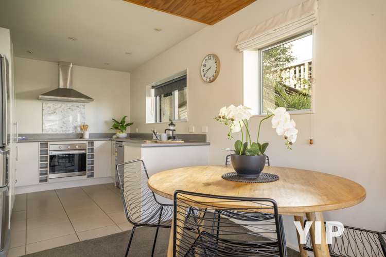 63 Sheridan Terrace Johnsonville_4