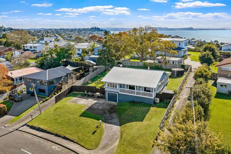 18 Penton Road Stanmore Bay_23