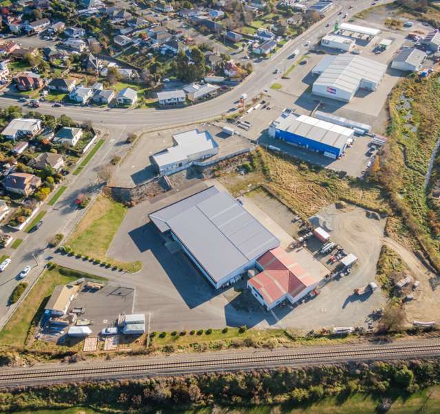 3-7 Eversley Street and 177 Evans Street Timaru_1