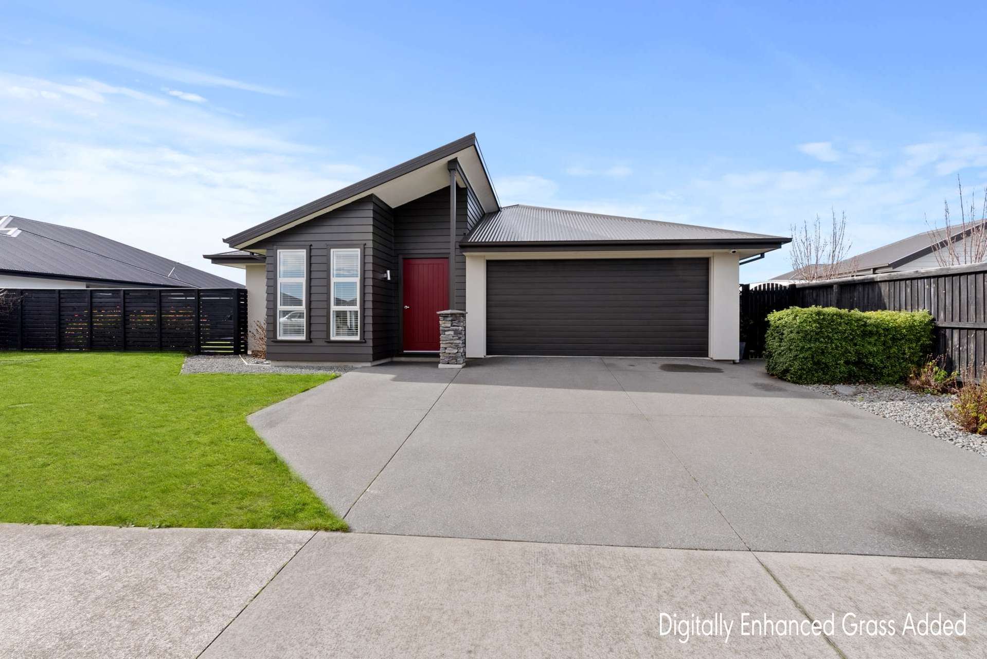 32 Sutherland Drive Kaiapoi_0