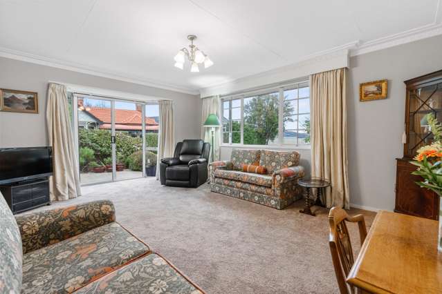 232 Highgate Roslyn_3