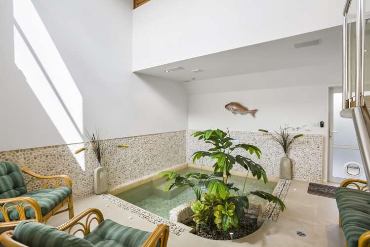 1 Tui Brae Beachlands_25