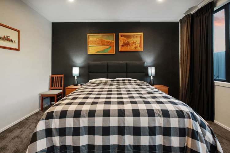 1591 Rewi Street Te Awamutu_16