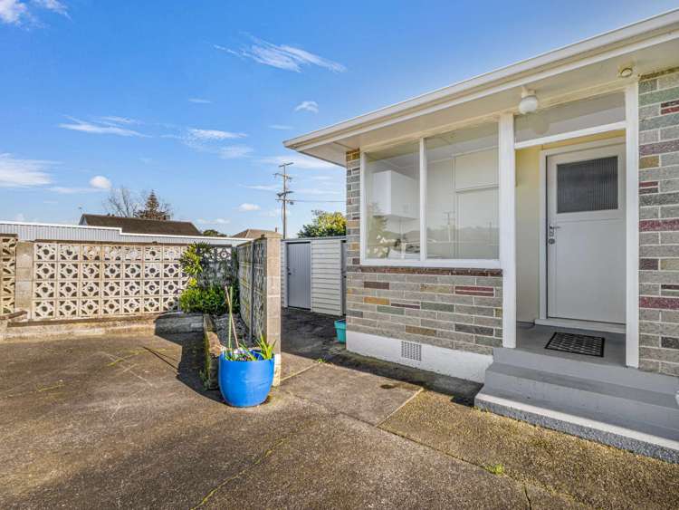 2 Winchester Street Levin_23