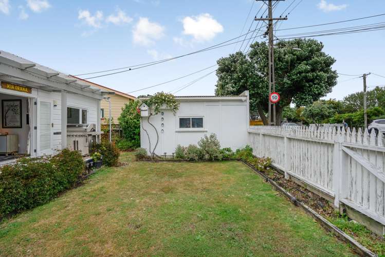 21 Tuatoru Street Eastbourne_24