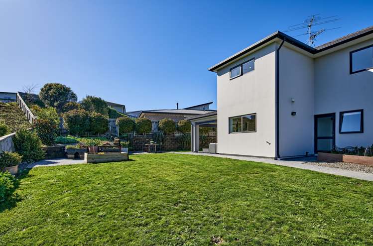 10 Tasman Close Aotea_22