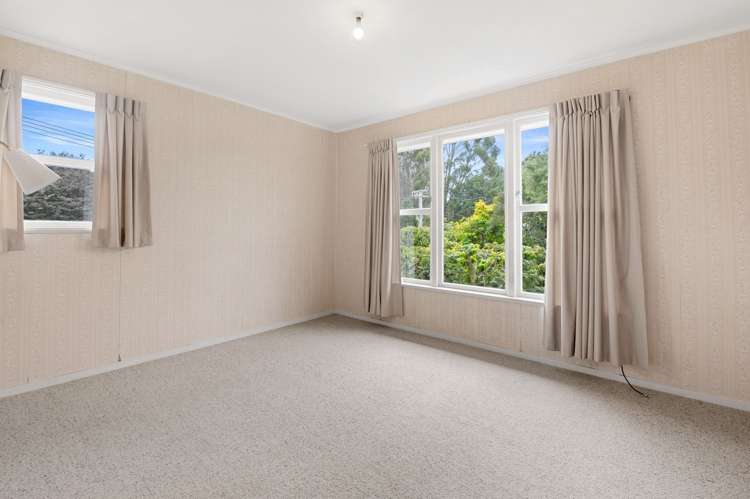 5 Hugh Avenue Hamurana_11