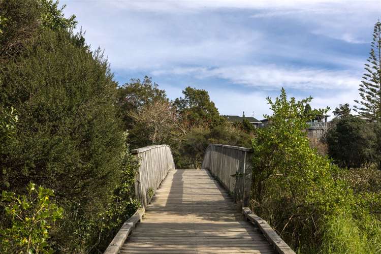 14 Mana Place Te Atatu Peninsula_15