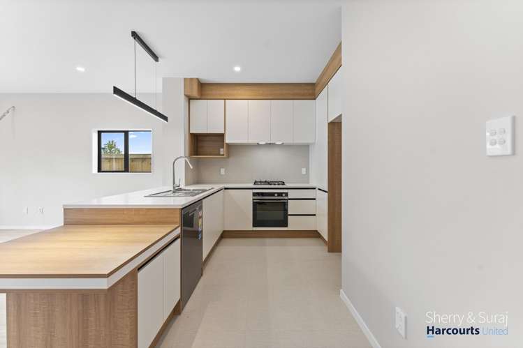 39B Hari Road Karaka_9