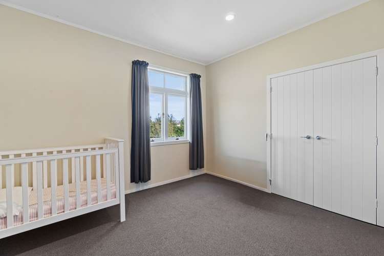 297 Eureka Road Eureka_14