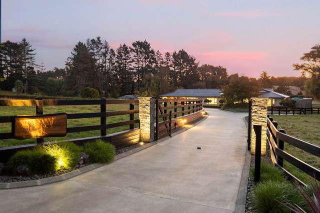112 Jericho Road Pukekohe East_3