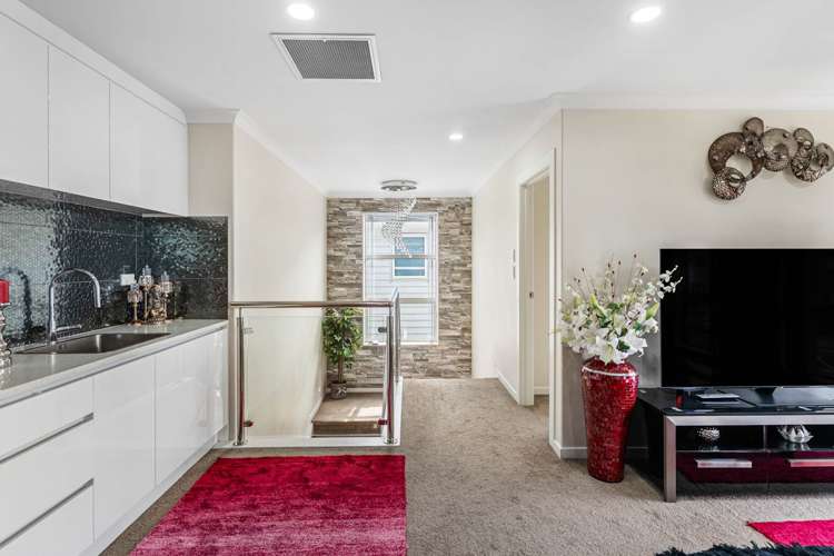 28 Frisken Road Flat Bush_18