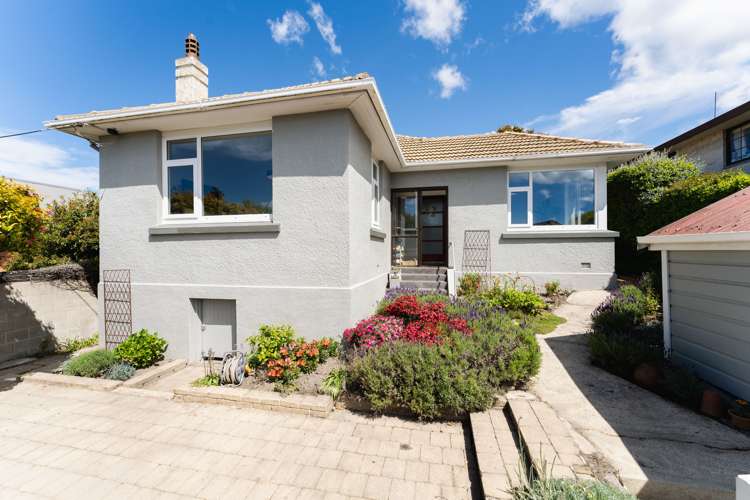 3 City Road Roslyn_18