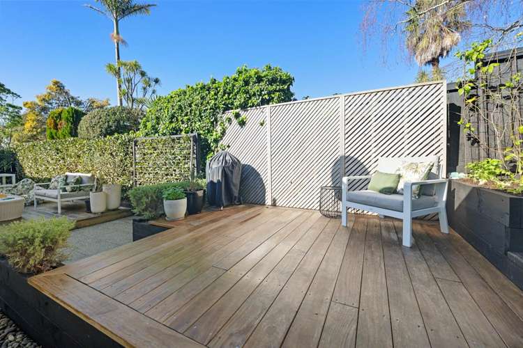 2/202 Fisher Parade Farm Cove_16