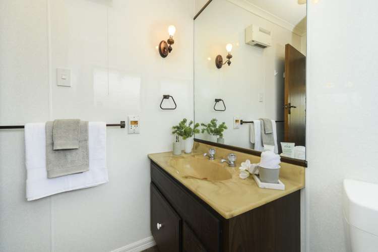 44 Pencarrow Street Highbury_17