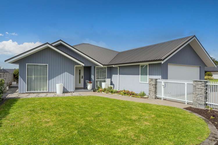14 Ataahua Views Terrace Whitianga_23
