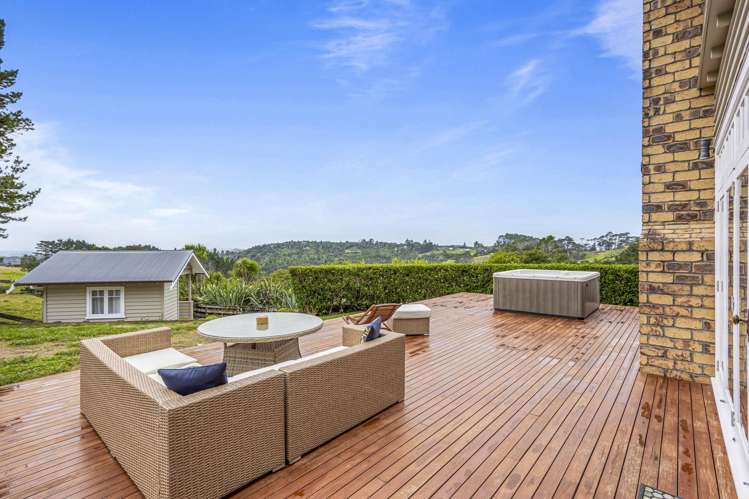 388 Wairere Road Waitakere_23