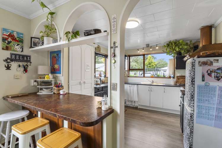 18 Bell Street Otaki_7