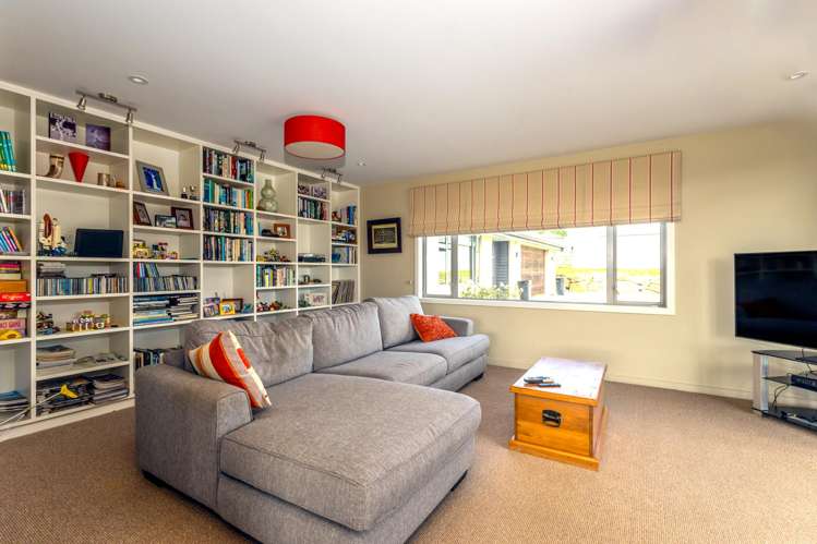 61 Howells Road Maungati_7