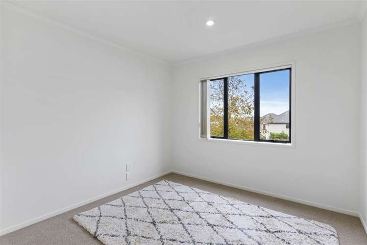 37 Sonoma Crescent Oteha_13