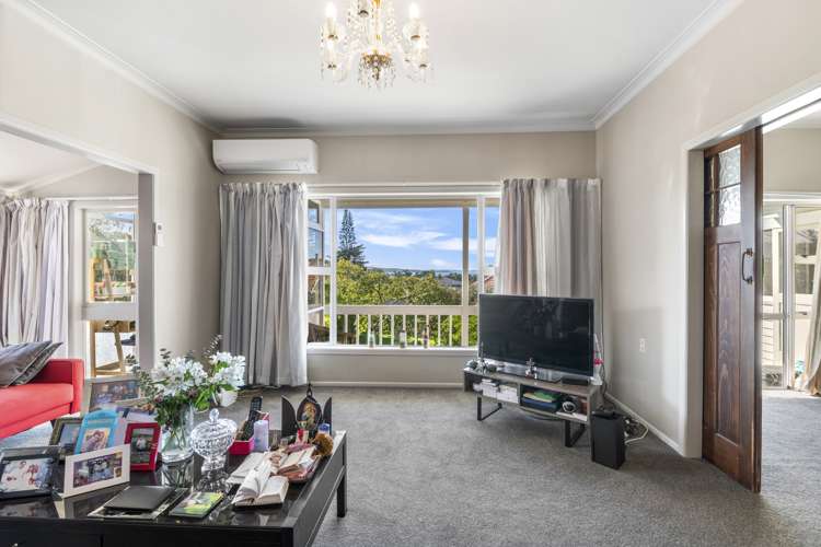 3 Handley Avenue Narrow Neck_5