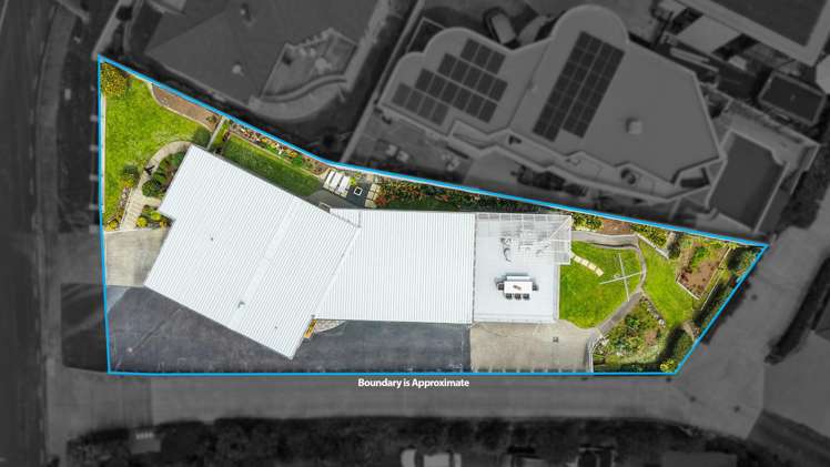 98 Mellons Bay Road Mellons Bay_41