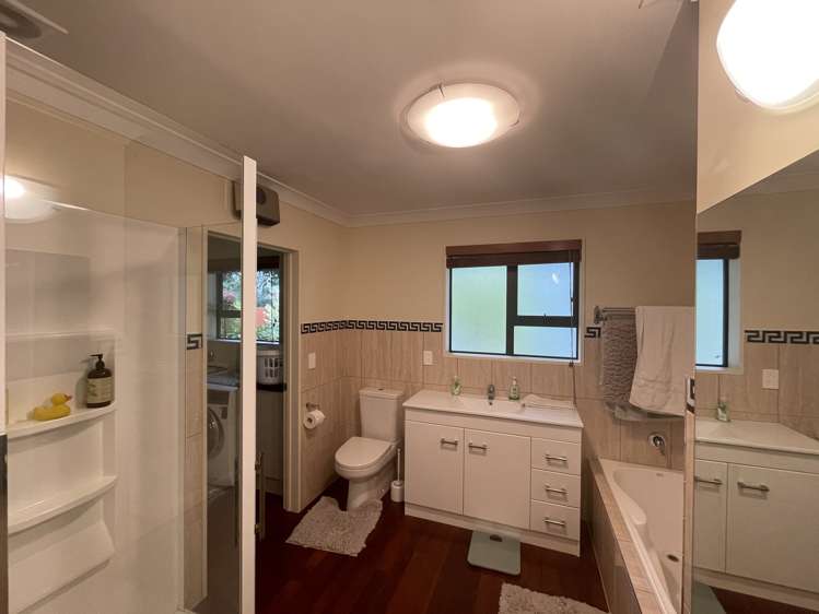 22 Barnes Road Redwood_11