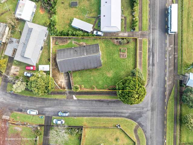 2 Steere Place Tikipunga_2