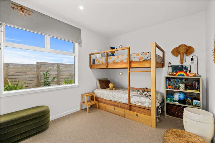 11 Moya Drive Matakana_14