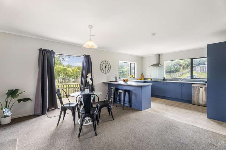 28 North Crescent Kaukapakapa_12