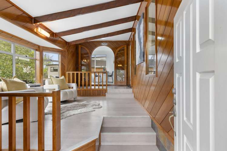 54 Cockayne Crescent Sunnynook_6