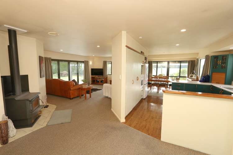 84 Winslow Westerfield Road Winslow_10