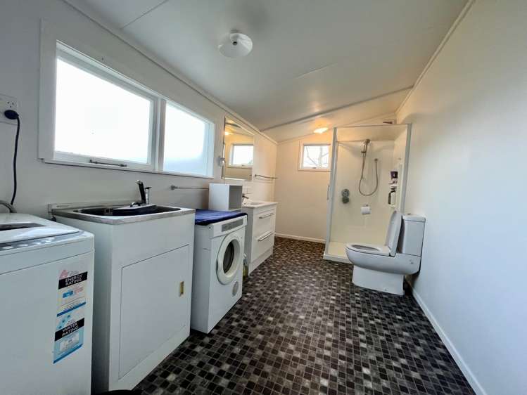 1448 Kimbolton Road 10643_8