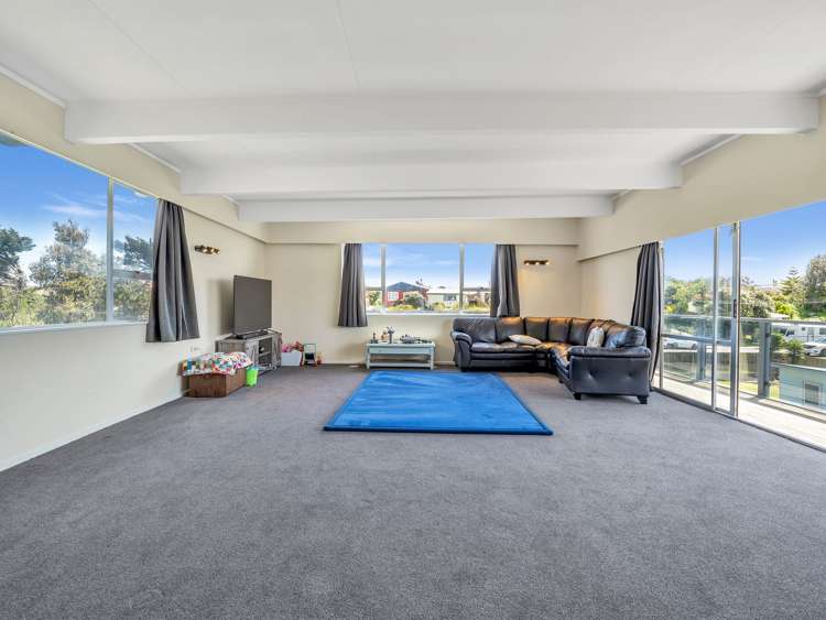 20 Kent Avenue Waitarere Beach_8