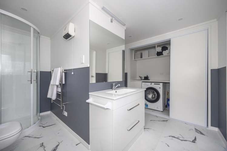 124 Reservoir Road Oamaru North_12