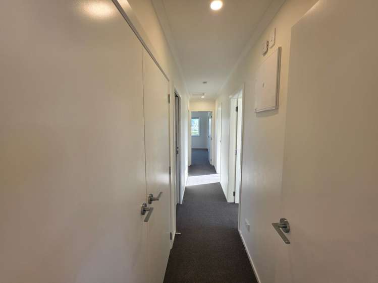 29 Mokena Kohere Street Manakau_13
