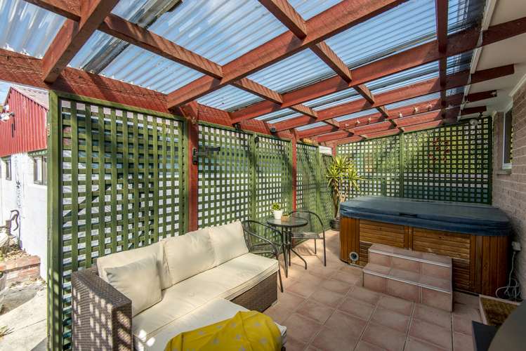 48 Ensign Street Halswell_9