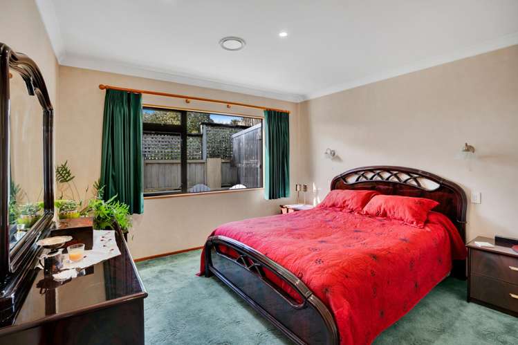 3 Fairfax Terrace Frankleigh Park_14
