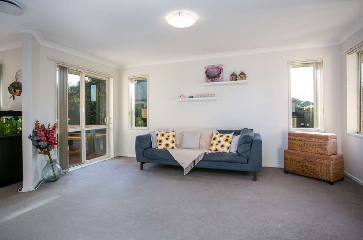 18a Saffron Street Cambridge_9