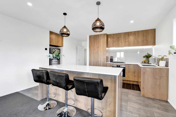 17 Atutahi Street Hurdon_5