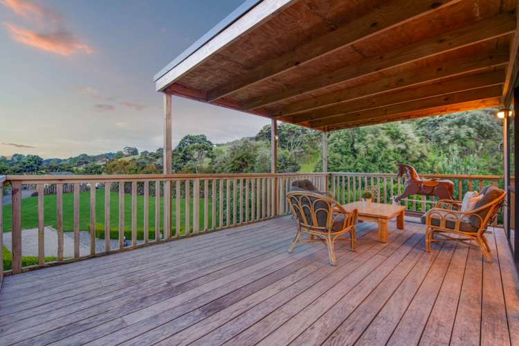 275 Inland Road Helensville_14