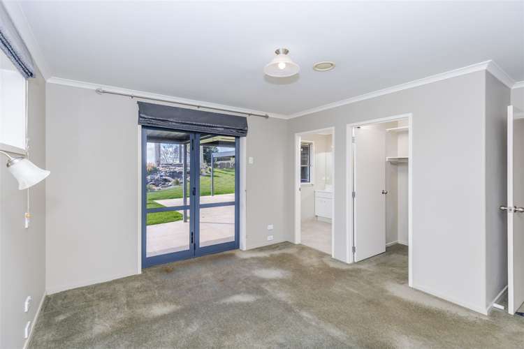 63 Mangaorongo Road Otorohanga_10