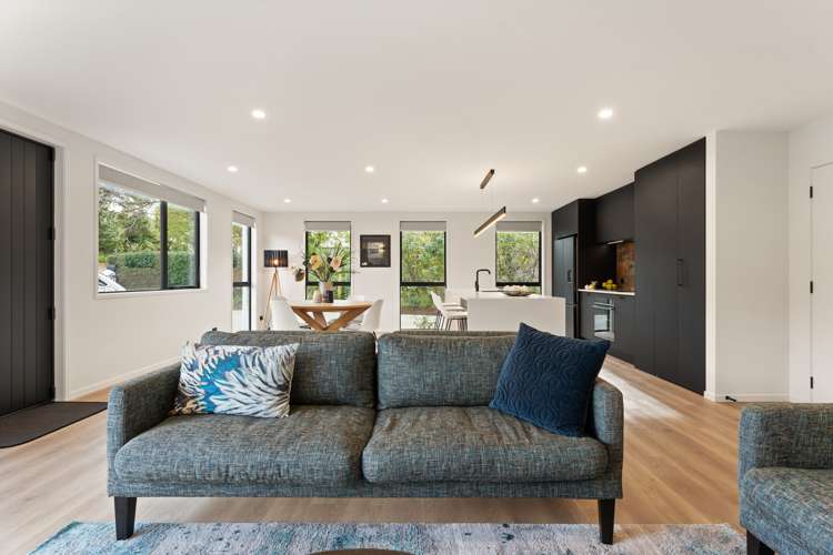 51a Claremont Street Maori Hill_27