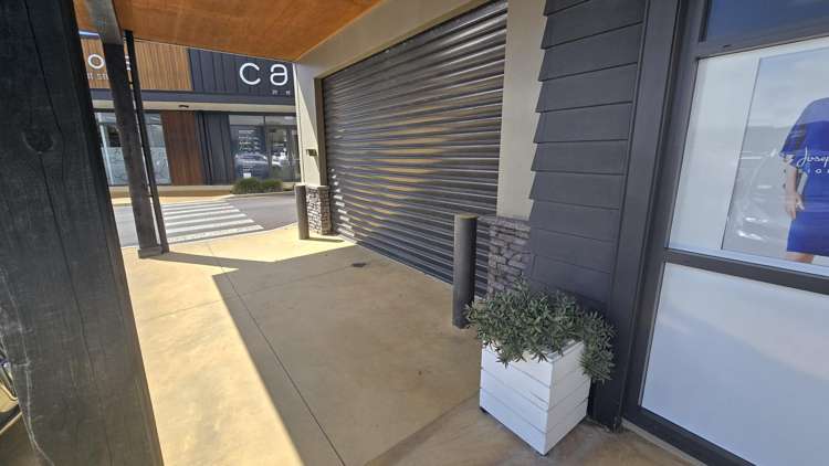 Lot Lot 1/4A/4 Te Puna Road Te Puna_2