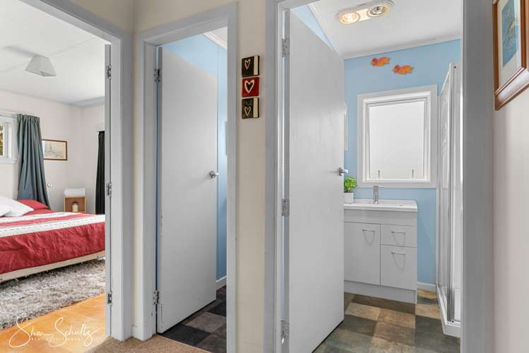 46 Gorge Road Maungaturoto_19