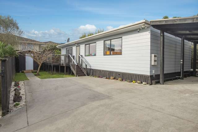 2/29 Craigbank Avenue New Lynn_3