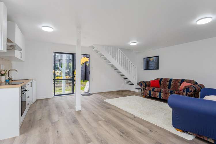 1121 Whakapirau Road Whakapirau_31